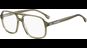 Hugo Boss BOSS 1899 58 09Q