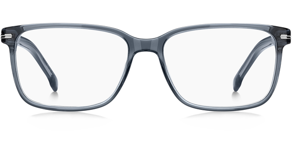 Hugo Boss BOSS 1511 55 blue - Ansicht 4