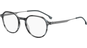 Hugo Boss BOSS 1697 50 PZH