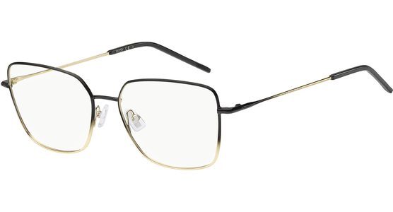 HUGO BOSS BOSS 1334 - Ansicht 2