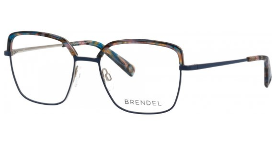 Brendel 902409 54 79 - Ansicht 2