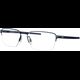 Oakley OX5080 508004