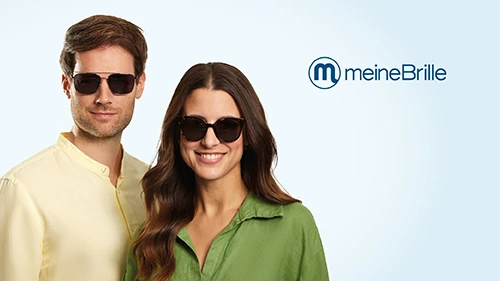 meineBrille