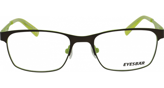 Eyesbär 01-14380-03 4616 - Ansicht 3