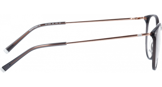 HUMPHREY'S 581069 30 Grau/Roségold - Ansicht 4