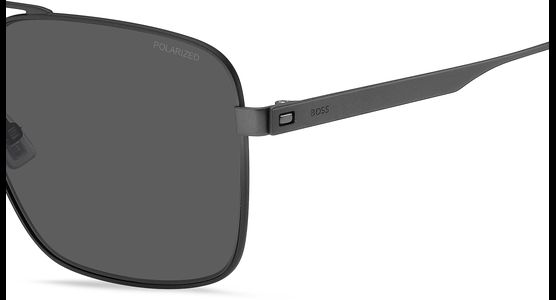 Hugo Boss BOSS 1695/S 58 SVK - Ansicht 4