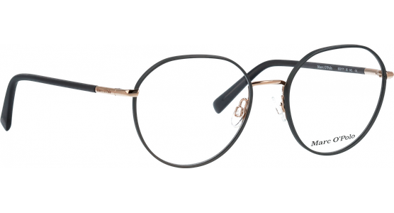 Marc O'Polo 502171 30 5318 - Ansicht 5