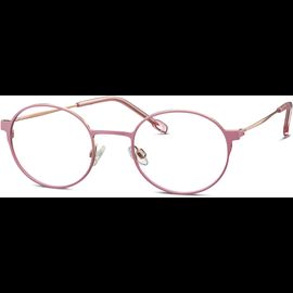 Titanflex Kids Brille Kinder Titanflex Kids 830139 46 52