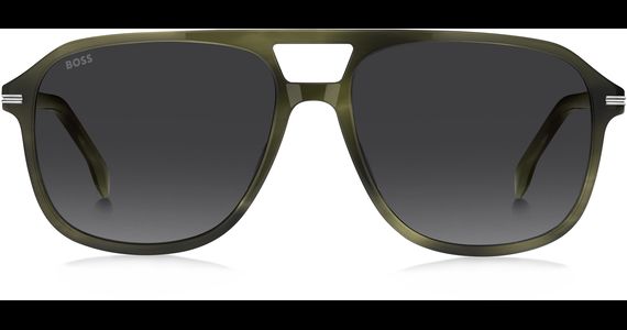 Hugo Boss BOSS 1751/S 57 6AK - Ansicht 3