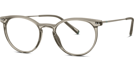 Humphrey´s  581135 43 - Ansicht 2