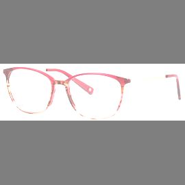 Brendel Brille Damen Brendel 903109 52 56