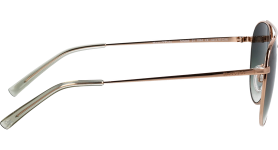 Marc O'Polo 505066 57 21 - Ansicht 6