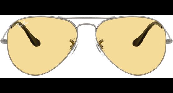 Ray-Ban Aviator Classic Summer Capsule RB3025 004/R6 - Ansicht 3