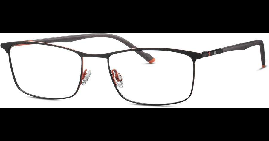Humphreys Brille Herren Humphrey´s  582387 18 Ansicht 1