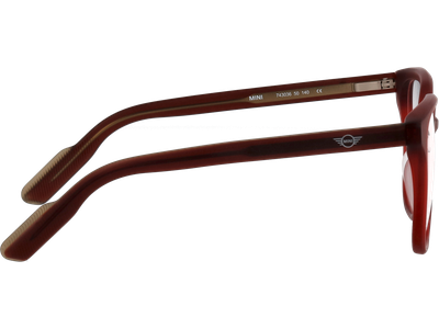 Mini Eyewear Brille Damen Mini Eyewear 743036 54 50 Ansicht 5