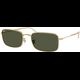 Ray-Ban RB3746 001/31