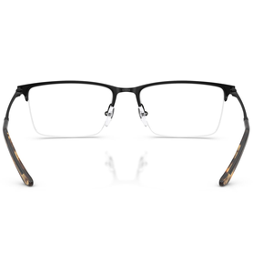 Emporio Armani EA1171 3001 - Ansicht 5