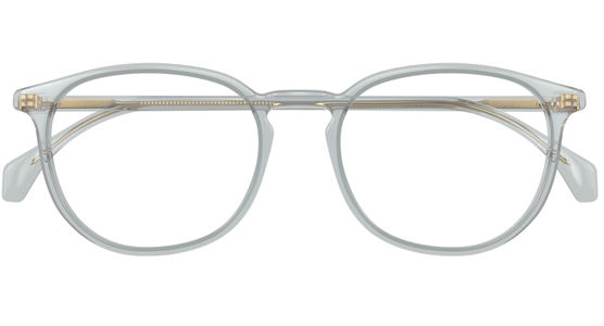 Gucci GG0551O 55 LIGHT-BLUE - Ansicht 3