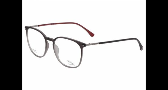 Jaguar 36824 Anthrazit - Ansicht 2