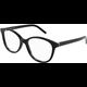 Saint Laurent SL M112 54 001