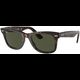 Ray-Ban Original Wayfarer Classic RB2140 902
