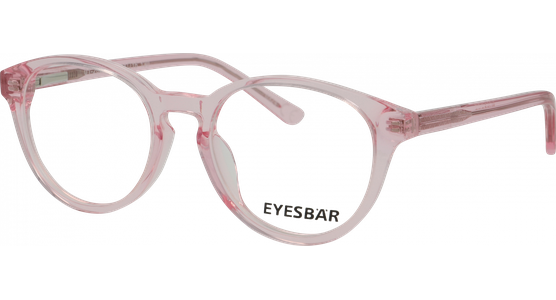 Eyesbär 01-20240-02 4416 - Ansicht 2