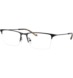 Emporio Armani EA1171 3001 - Ansicht 2