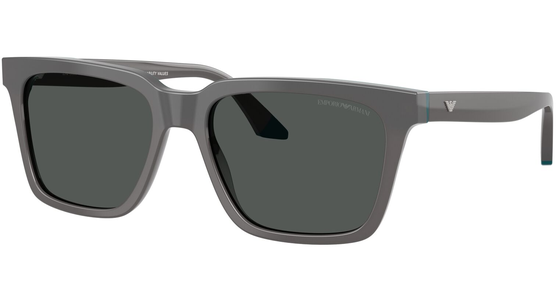 Emporio Armani EA4260 631487 55 - Ansicht 2