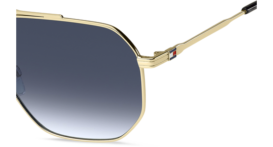 Tommy Hilfiger TH 2191/S 60 J5G - Ansicht 4