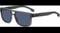 Hugo Boss BOSS 1648/S 56 KB7