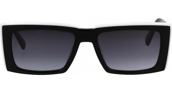 Humphrey´s  588189 10 - Ansicht 6