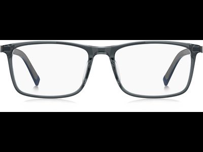 Tommy Hilfiger Brille Herren Tommy Hilfiger TH 2141 54 KB7 Ansicht 3
