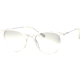 Humphreys Sonnenbrille Unisex Humphreys 585344 50 40