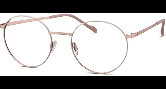 Titanflex 826055 54 50 - Ansicht 2