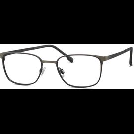 Titanflex Kids Brille Kinder Titanflex Kids 830137 47 10