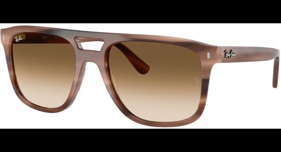Ray-Ban RB2213 142351 - Ansicht 2