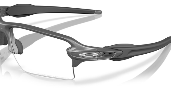 Oakley FLAK 2.0 XXL OO9488 948807 - mit selbsttönenden Brillengläsern - Ansicht 4