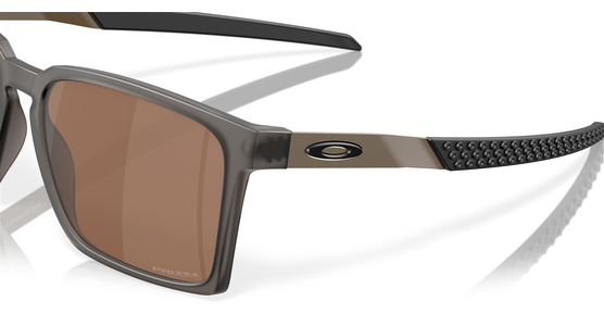Oakley Exchange Sun OO9483 948302 56 - Ansicht 4