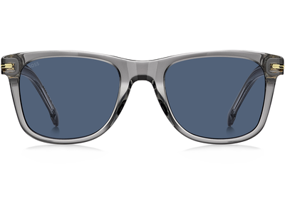 Hugo Boss Sonnenbrille Herren Hugo Boss BOSS 1508/S 52 KB7 Ansicht 2