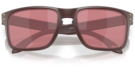 Oakley Holbrook OO9102 9102Z2 - Ansicht 5