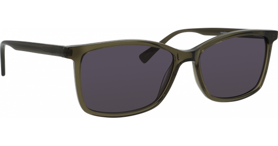 meineBrille 14-36080-02 Fango glänzend - Ansicht 5