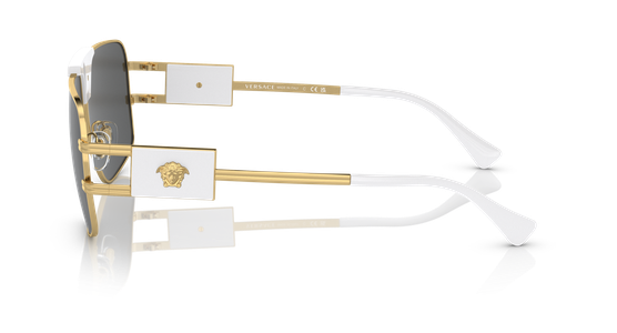 Versace VE2251 147187 - Ansicht 4
