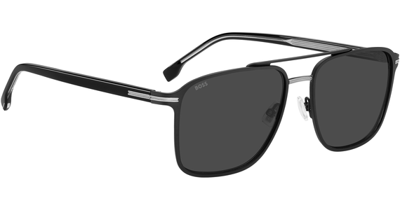 Hugo Boss BOSS 1748/S 57 TI7 - Ansicht 5