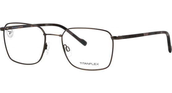 Titanflex 820939 54 30 - Ansicht 3