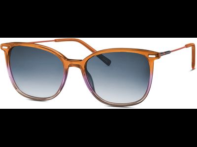 Humphreys Sonnenbrille Damen Humphreys 585346 54 80 Ansicht 2