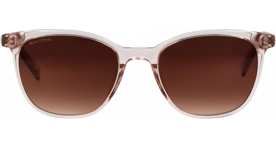 Marc O'Polo 506135 55 - Ansicht 6