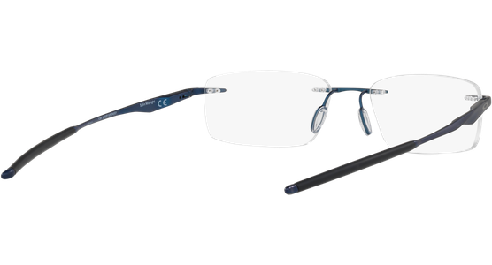 Oakley Wingfold EVR OX5118 511804 - Ansicht 8