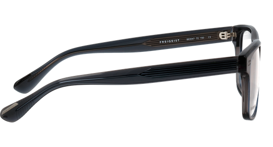 Freigeist 863047 58 70 - Ansicht 5