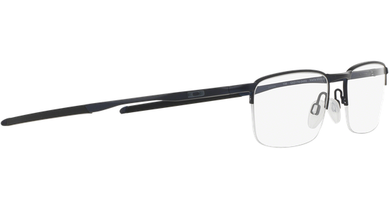 Oakley Barrelhouse 0.5 OX3174 317404 - Ansicht 11