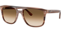 Ray-Ban RB2213 142351